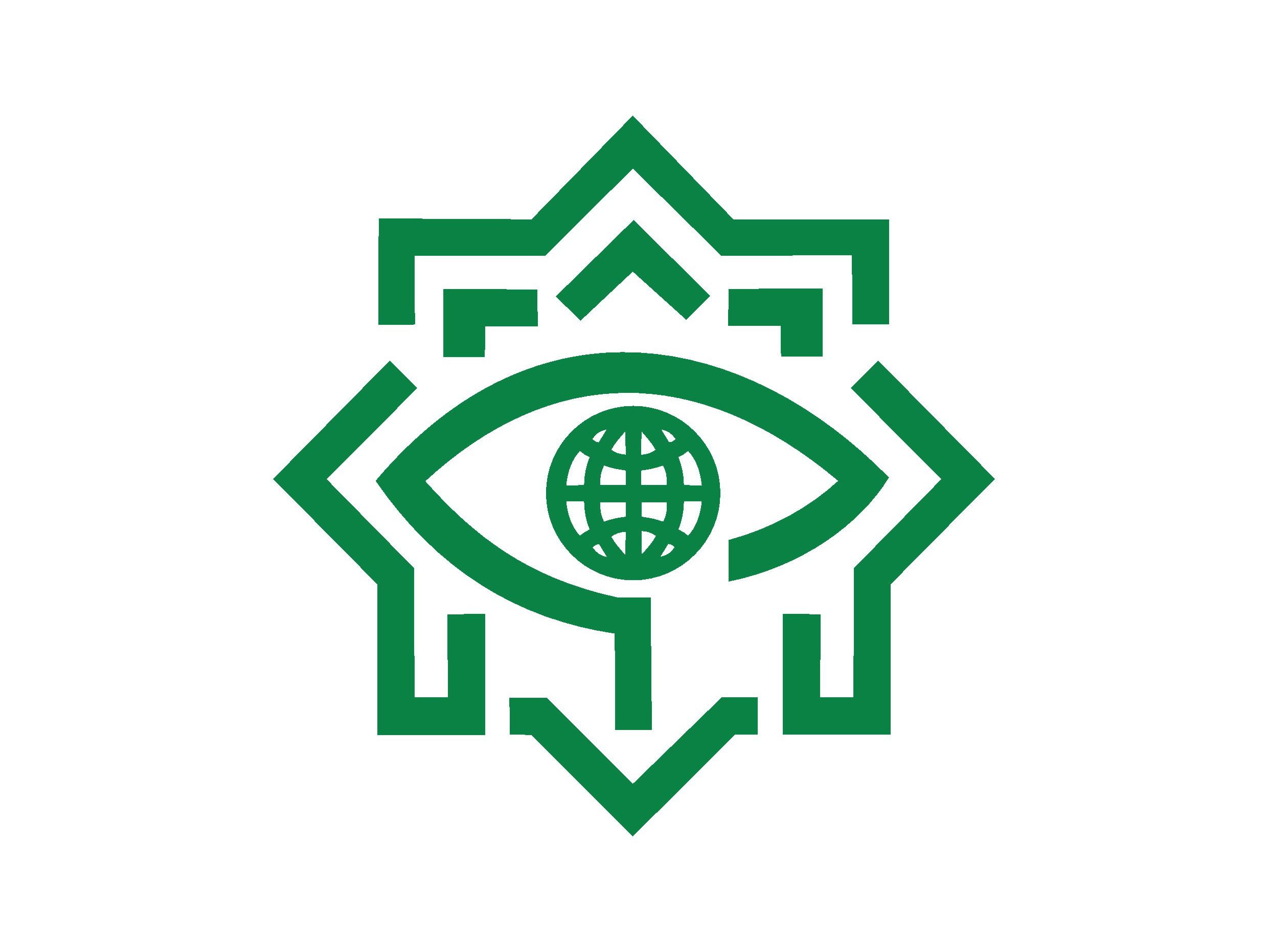 وزارت اطلاعات
