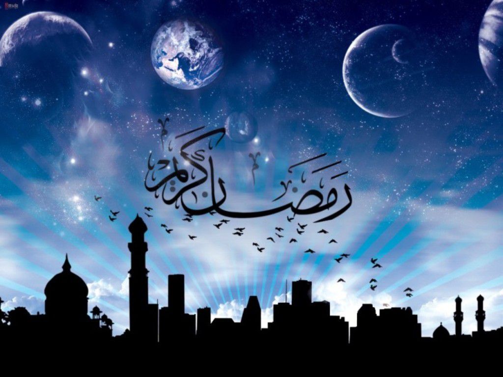 شرح دعای روز ششم ماه مبارک رمضان