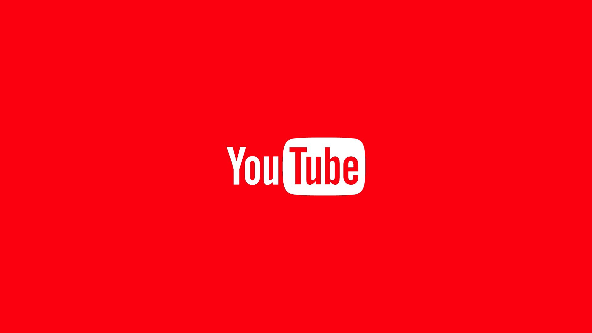 اختلال فنی این بار برای یوتیوپ