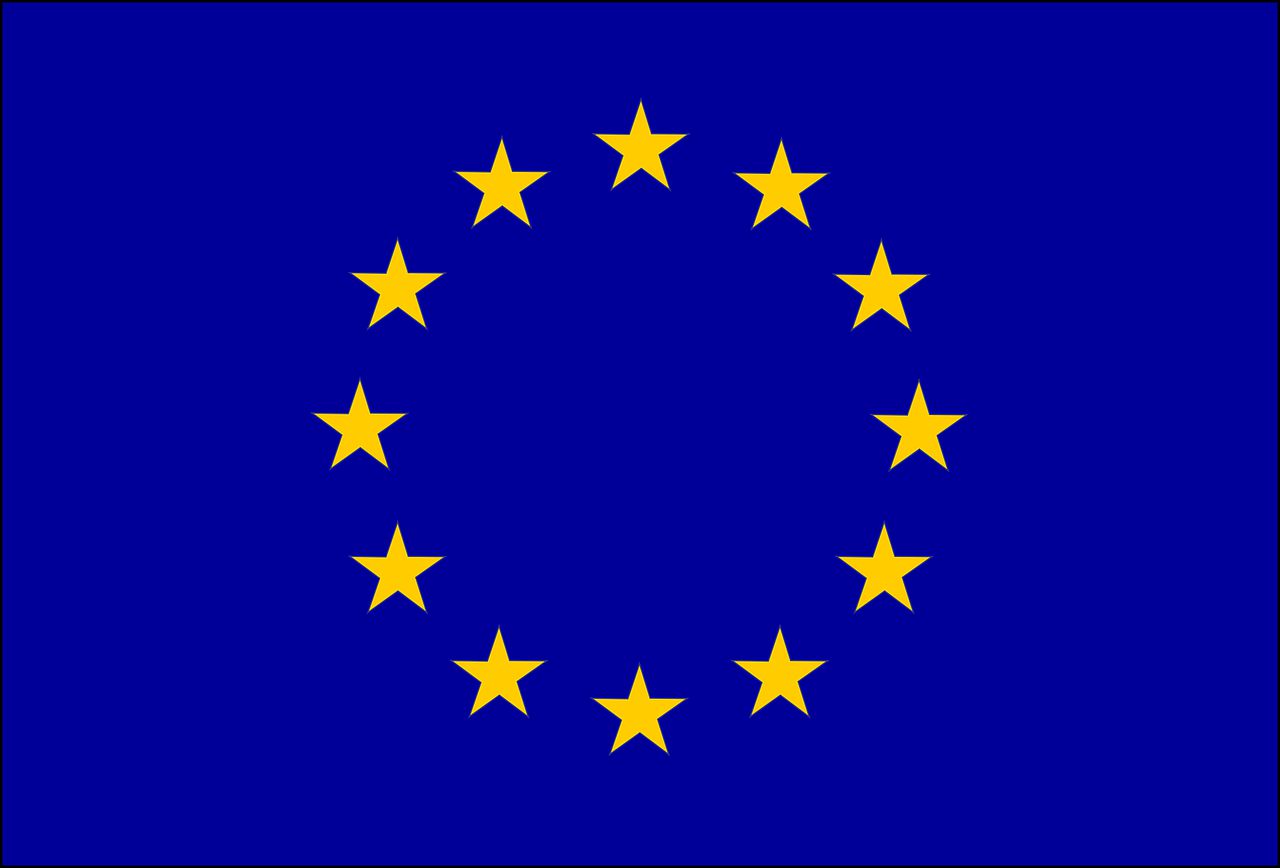 اتحادیه اروپا