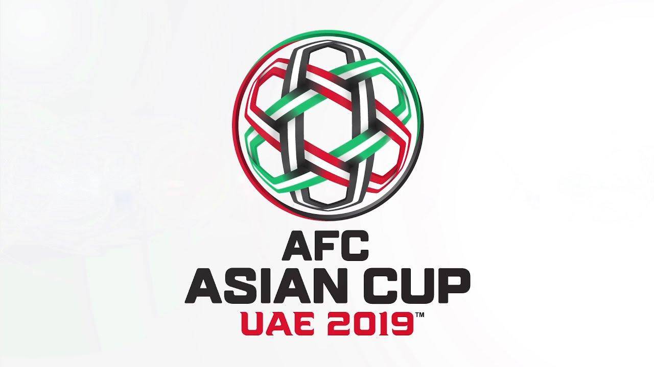 برنامه کامل جام ملت‌های آسیا ۲۰۱۹ به وقت ایران