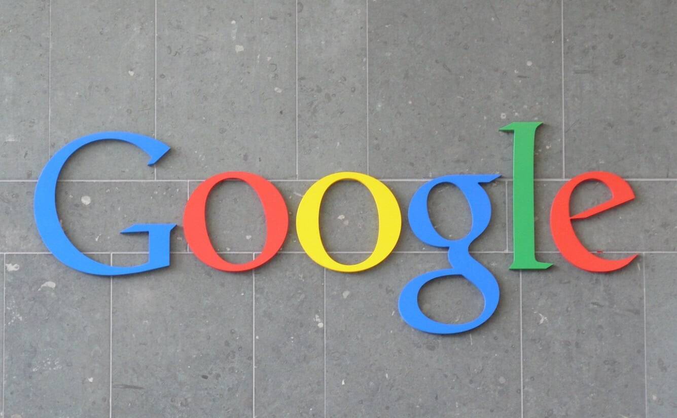 گوگل پیام‌رسان محبوب دانشگاهیان را حذف کرد