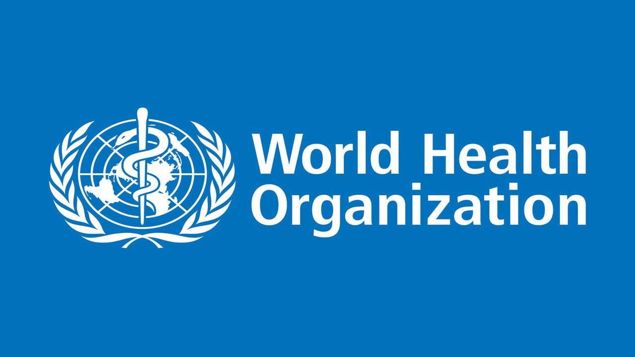 هفت توصیه سازمان بهداشت جهانی