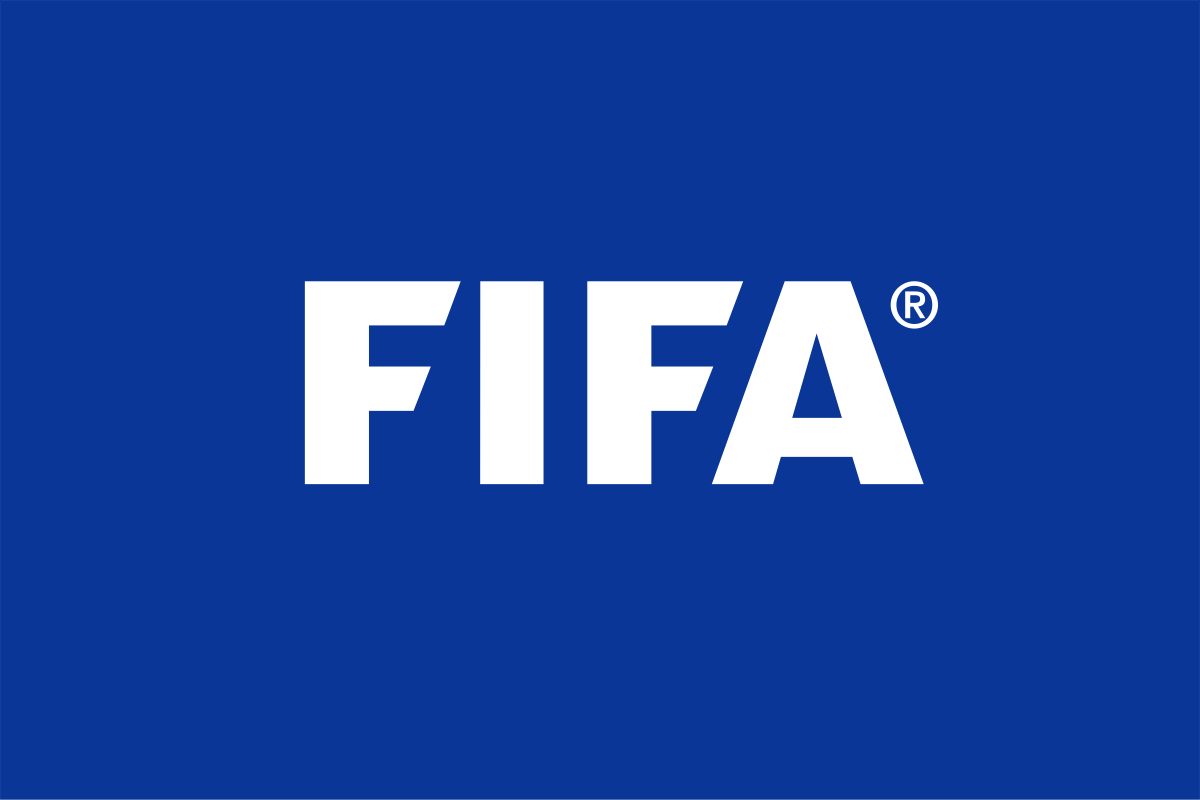 فیفا میزبانی را از تیم ملی ایران می گیرد؟