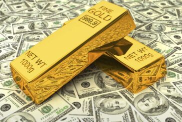 قیمت طلا، سکه و دلار امروز ۱۴۰۱/۰٢/۰۱