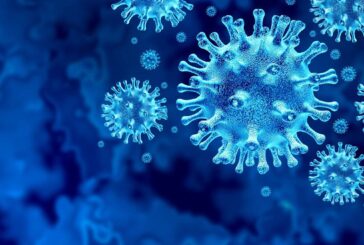 دلیل اصلی شیوع مرگبار ویروس کرونا در هند چیست؟