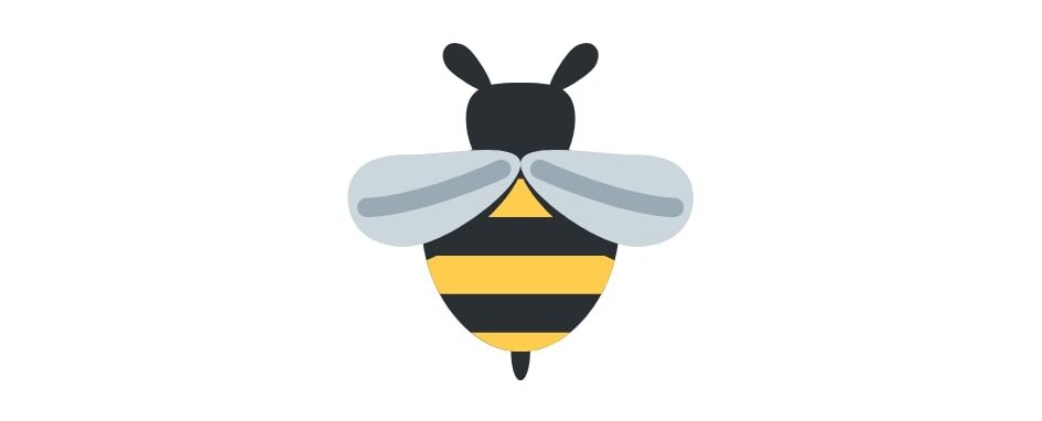 خواص و مضرات عسل چیست؟
