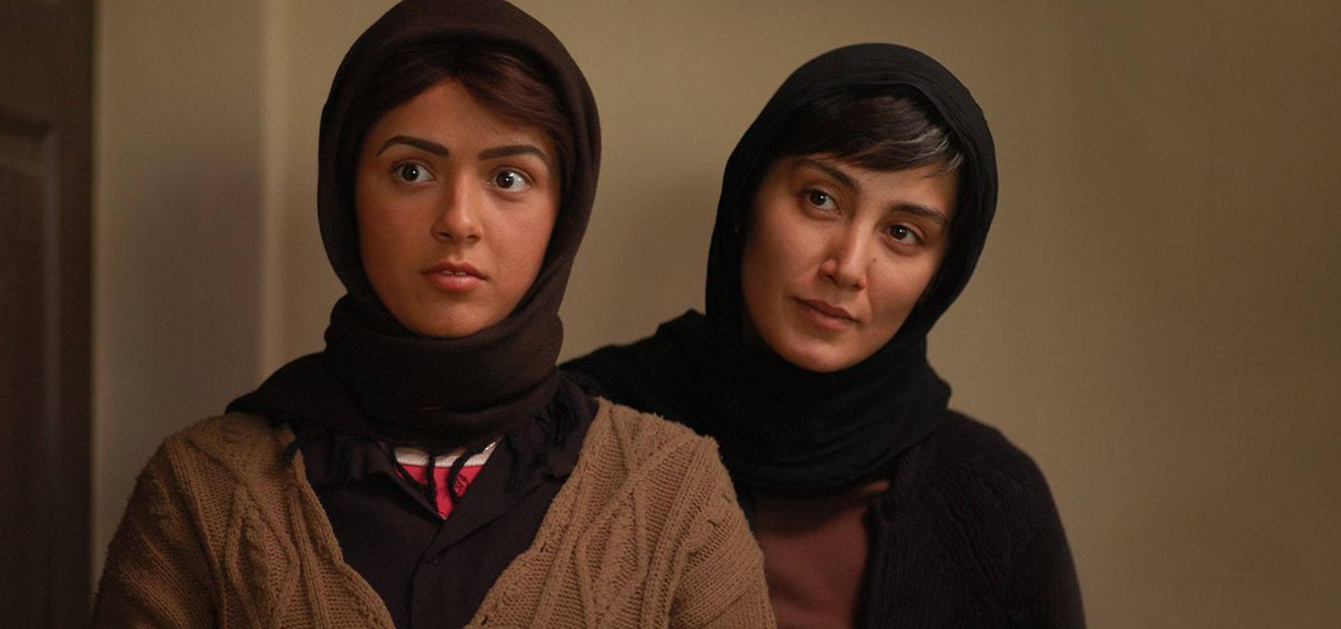 نگاهی به فیلم چهارشنبه سوری اثر اصغر فرهادی