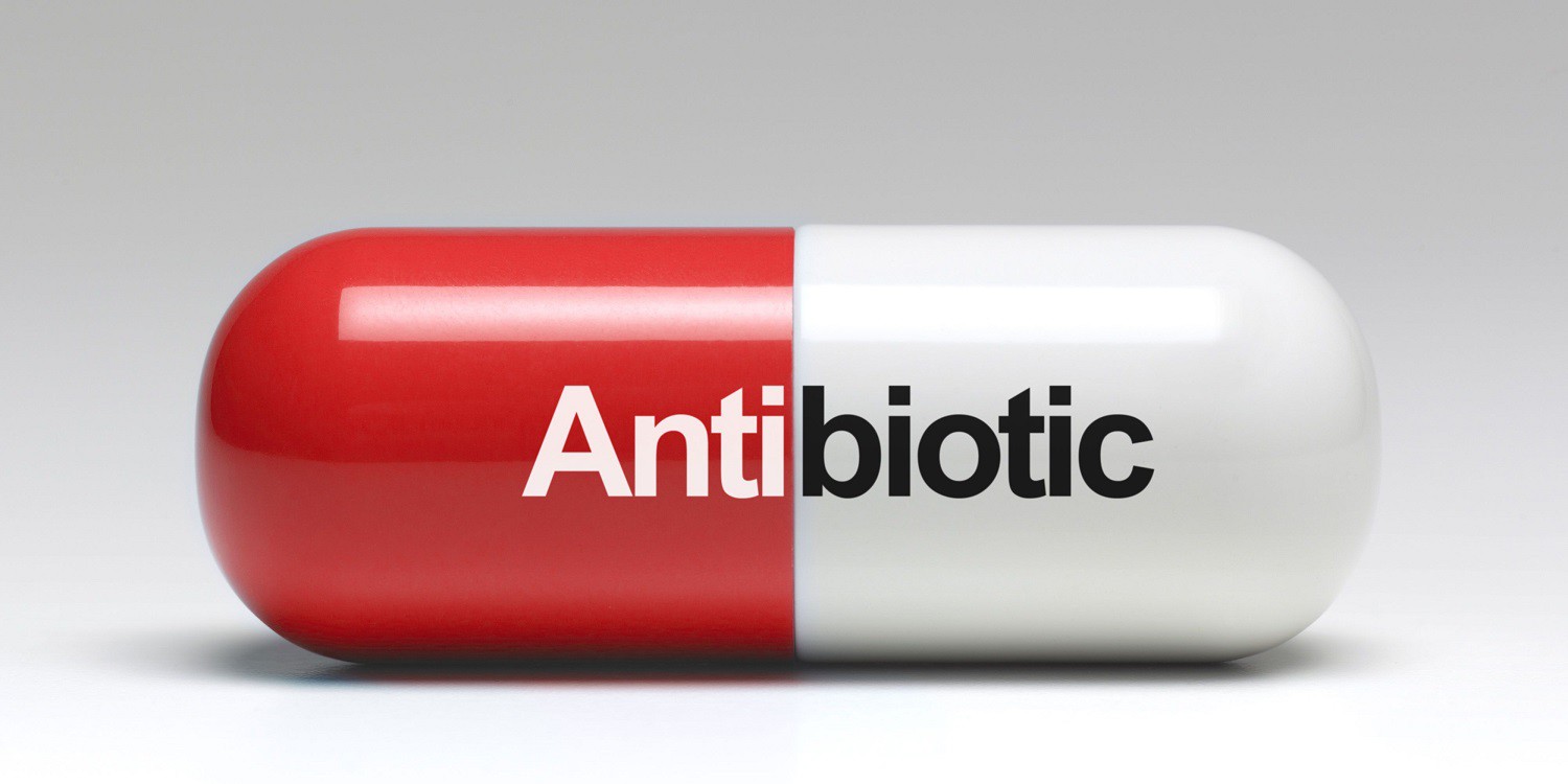 آنتی بیوتیک‌ها در درمان «کرونا» موثرند؟