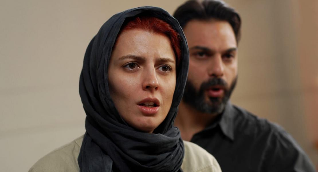 مهمترین جوایز تاریخ سینمای ایران
