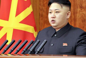 مرگ «کیم‌ جونگ‌ اون» و یک فاجعه هسته‌ای