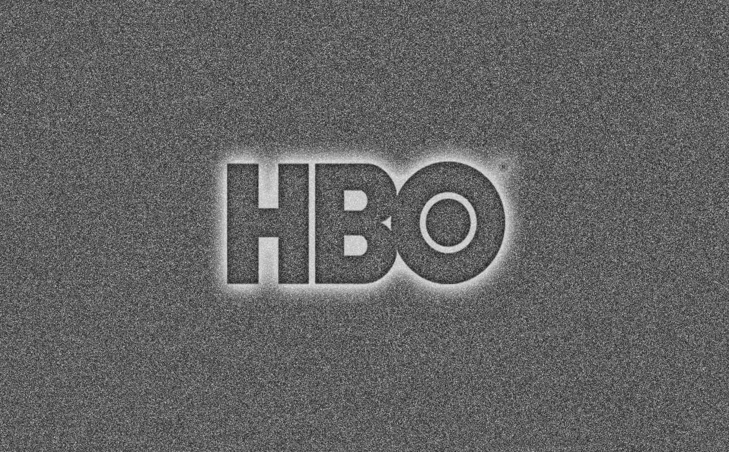 شبکه HBO