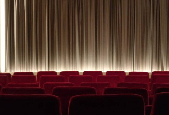 کدام سینماها می‌توانند منحل شوند؟