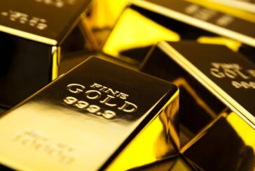 شانس صعود قیمت طلا تقویت شد