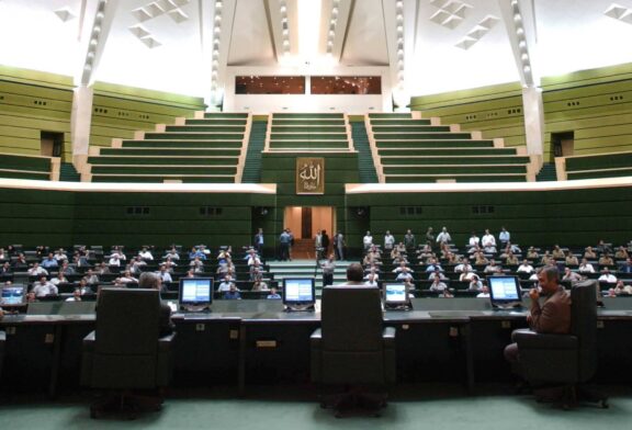 روند بررسی جزییات بودجه ۱۴۰۱ در مجلس
