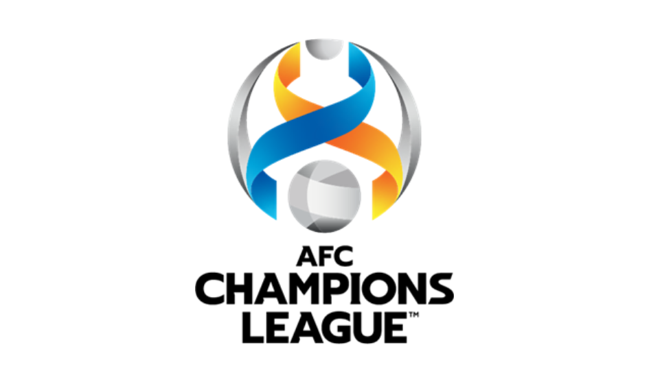 تاریخ برگزاری مسابقات لیگ قهرمانان آسیا ۲۰۲۲ اعلام شد
