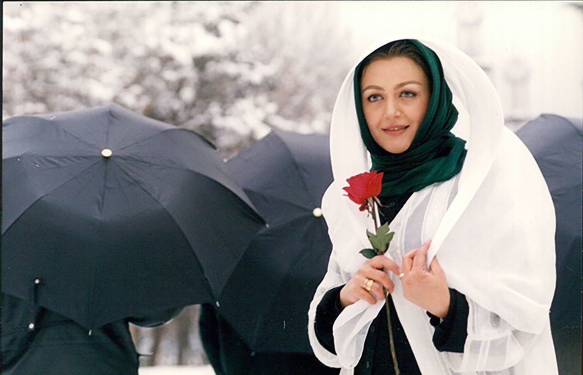 فیلم‌های ایرانی با موضوع قاتلان سریالی!