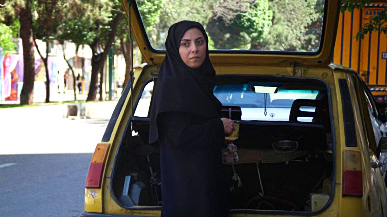 فیلم‌های ایرانی با موضوع قاتلان سریالی!
