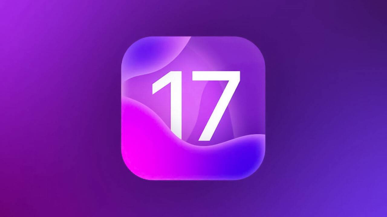 سیستم‌عامل iOS 17 احتمالاً برای آیفون X و آیفون 8 منتشر نمی‌شود